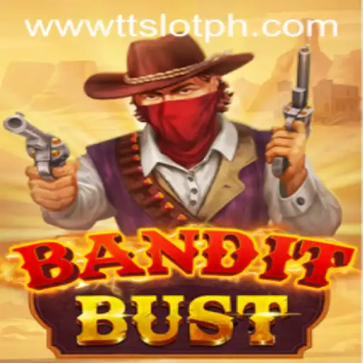 BanditBust: Unveiling the Exciting World of TTSLOT Gaming