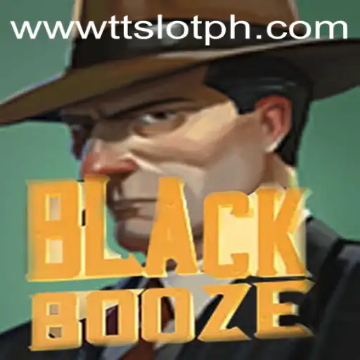 Exploring BlackBooze: The Thrilling Game of TTSLOT