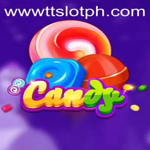 Exploring the Sweet World of Candy: A Comprehensive Guide to TTSLOT