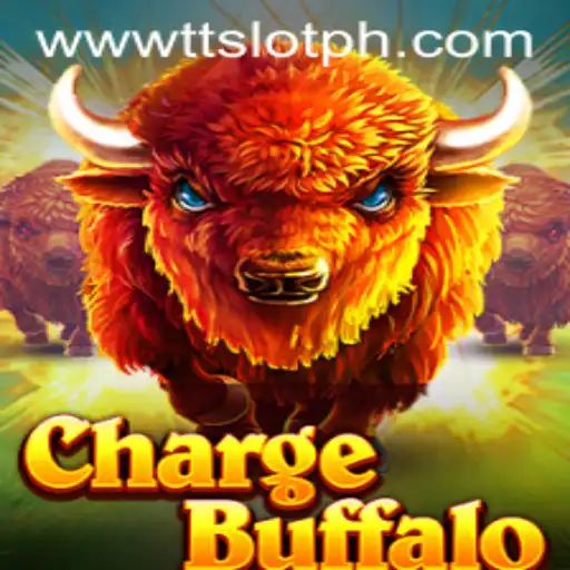 Exploring ChargeBuffalo: A Thrilling Adventure in the World of TTSLOT