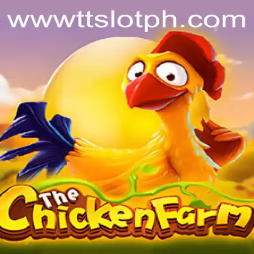 Exploring the Fascinating World of ChickenFarm: A Deep Dive into TTSLOT