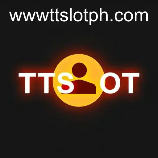 Revolutionize Your Contact Us Page with TTSLOT