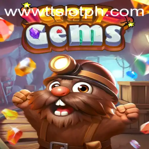 Discover the Exciting World of CrazyGems and Master the TTSLOT Challenge
