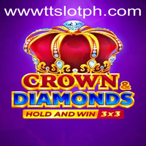 Discovering Crowndiamonds: An Exciting Journey into Interactive Gameplay