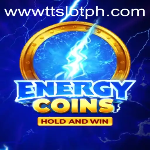 Exploring the Exciting World of EnergyCoins: A Deep Dive into the Game of Strategy and Fortune
