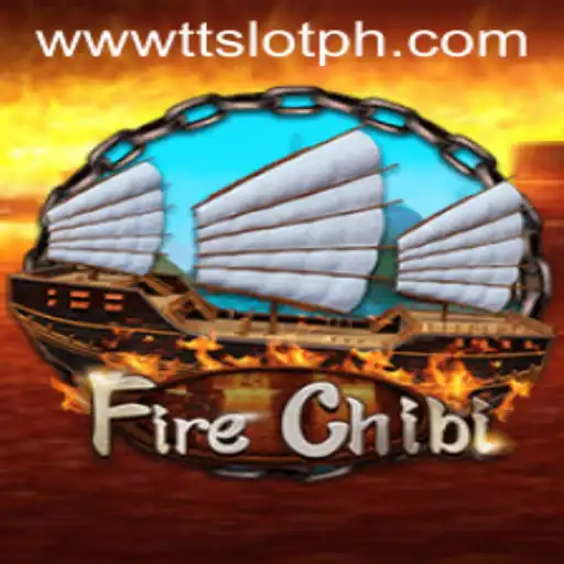 Discovering FireChibi: An Exciting New Game Offering Thrills and Strategy with TTSLOT