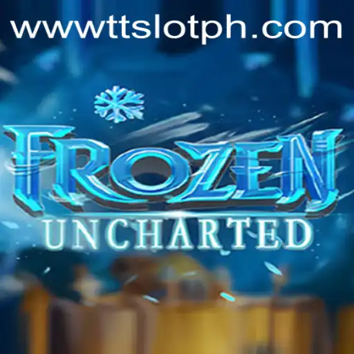 FrozenUncharted: The Epic Adventure of Strategy and Survival