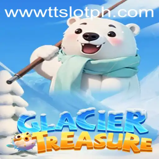 Discover GlacierTreasure: An Exciting Adventure in Icy Realms