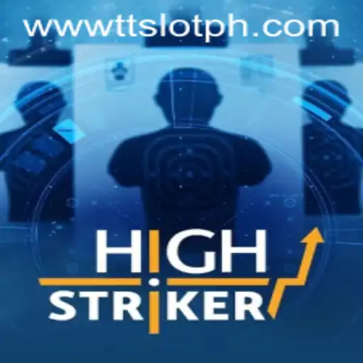 HighStriker: A New Era in Interactive Fun and Modern Casino Excitement