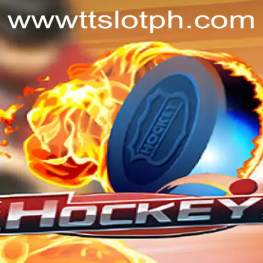Discovering Hockey: The Thrilling World of TTSLOT