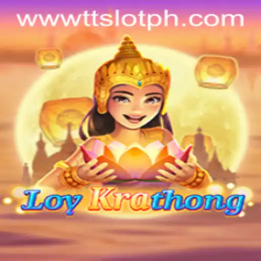 Exploring LoyKrathong: A Unique Game Infused with Rich Tradition and Modern Elements