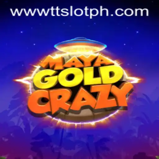 Unveiling the Thrills of MayaGoldCrazy: A Unique Gaming Experience with TTSLOT