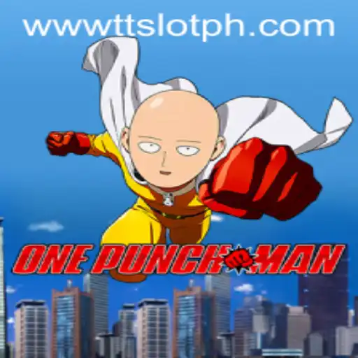 Discover the Grand World of OnePunchMan: TTSLOT Edition