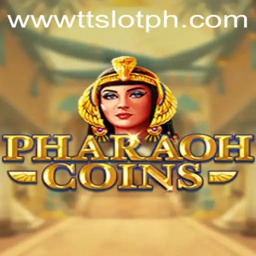 Exploring the Enigmatic World of PharaohCoins: A New Era of Strategy Gaming