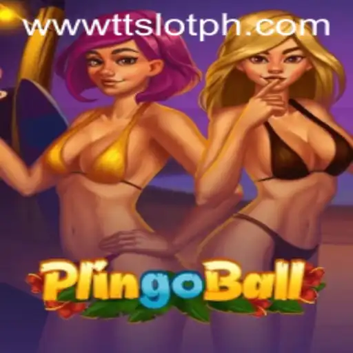 Discovering Plingoball: A New Era in Interactive Gaming