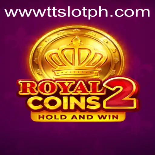 Exploring RoyalCoins2: The Latest TTSLOT Experience