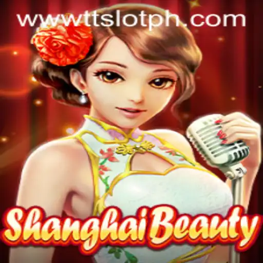Exploring ShanghaiBeauty: Unveiling the Allure of TTSLOT's Latest Gaming Adventure