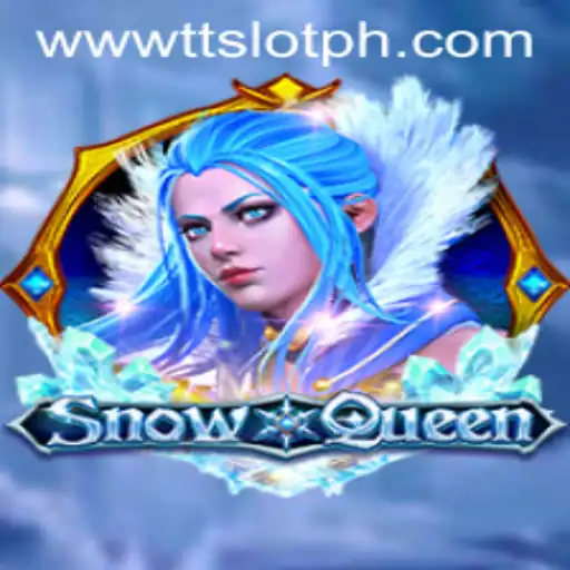 Discover the Enchanting World of SnowQueen: A Deep Dive into the TTSLOT Adventure