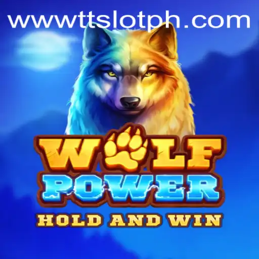 Unleashing the Thrill of WolfPower: An In-Depth Look at the Game and Its Latest Buzz