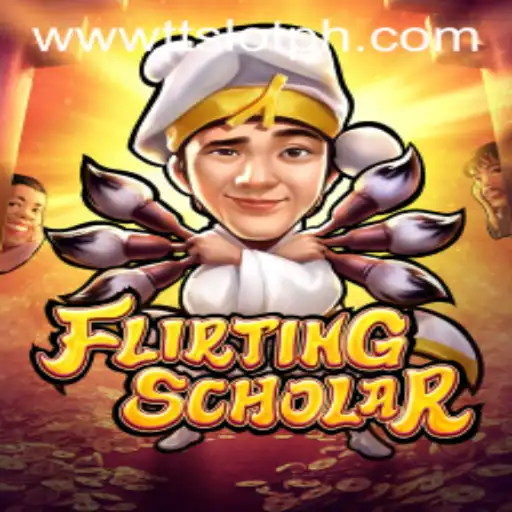 Exploring the Enchantment of FlirtingScholar: A TTSLOT Adventure