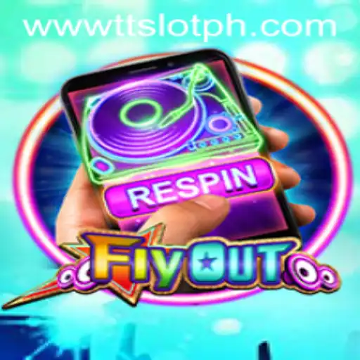 FlyOut: Discover the Thrilling New Experience Shaping Interactive Gaming