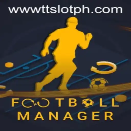 Exploring FootballManager: Gameplay, Key Features, and Current Developments