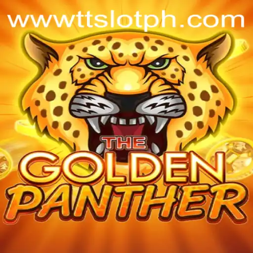 Discover the Exciting World of GOLDENPANTHER: A TTSLOT Sensation