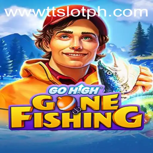 Dive into the Exciting World of GoHighGoneFishing with TTSLOT