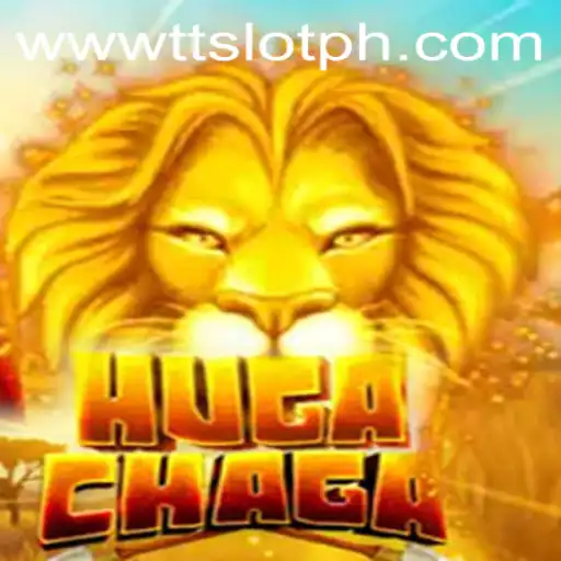 Unveiling the Exciting World of HugaChaga: A New Gaming Sensation