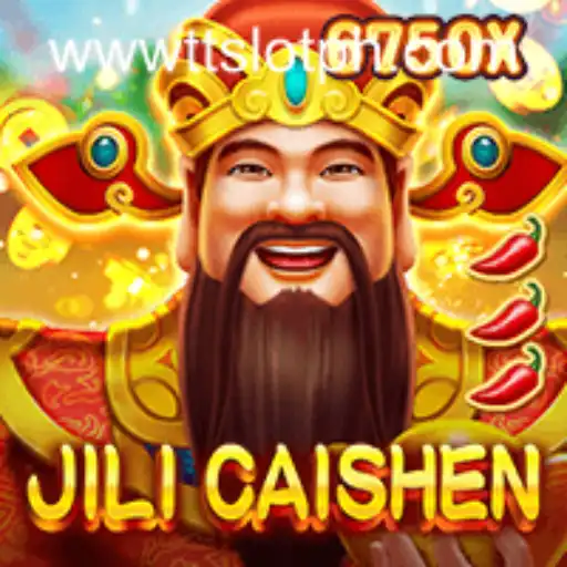 Exploring the Exciting World of JILICaishen: A TTSLOT Adventure