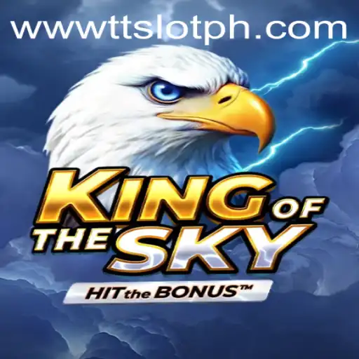 Discover KingOfTheSky: Soaring Into the World of Strategic Aviation Gaming