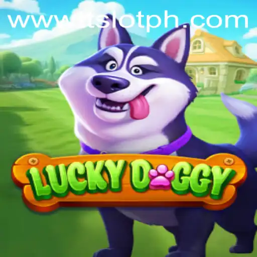 Exploring the Dynamic World of LuckyDoggy: A TTSLOT Experience