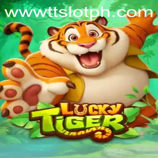 Exploring the Excitement of LuckyTiger: A Comprehensive Guide to TTSLOT
