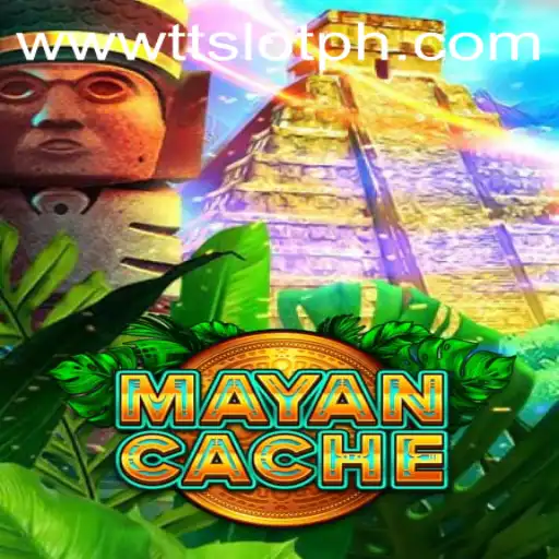 Unleashing the Excitement of MayanCache: A Dive into the New Age Gaming Phenomenon