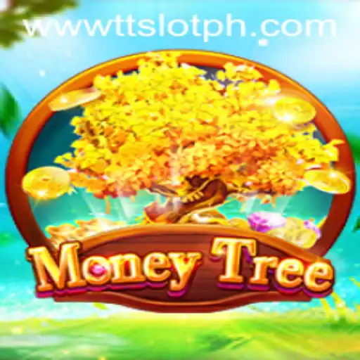 MoneyTree: Exploring the Rules and Concepts of the Game