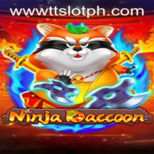 Exploring the Thrilling World of NinjaRaccoon: A New Gaming Phenomenon