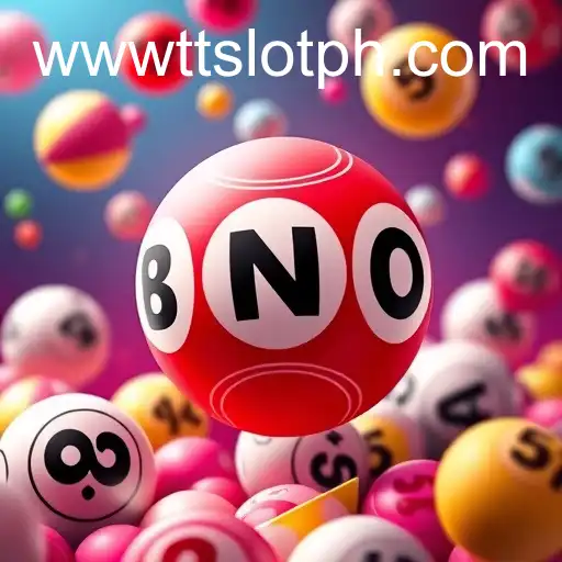 The Rise of Online Bingo and TTSLOT