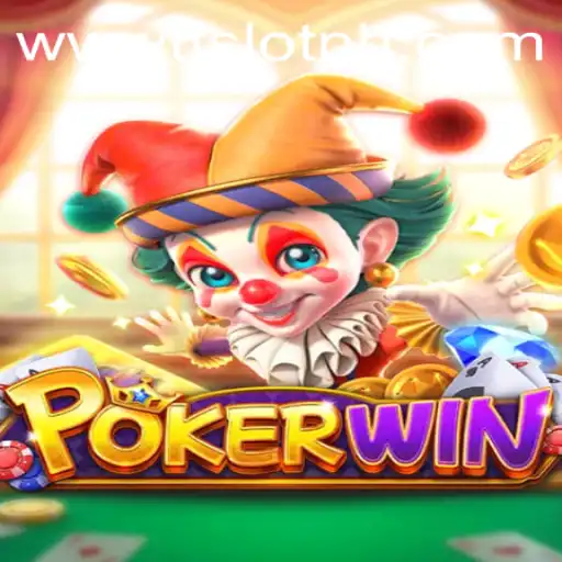 Mastering POKERWIN: Unveiling the Dynamics of TTSLOT
