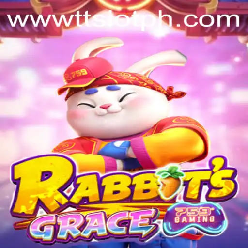 Exploring the Enchanting World of RabbitsGrace: A New Gaming Sensation