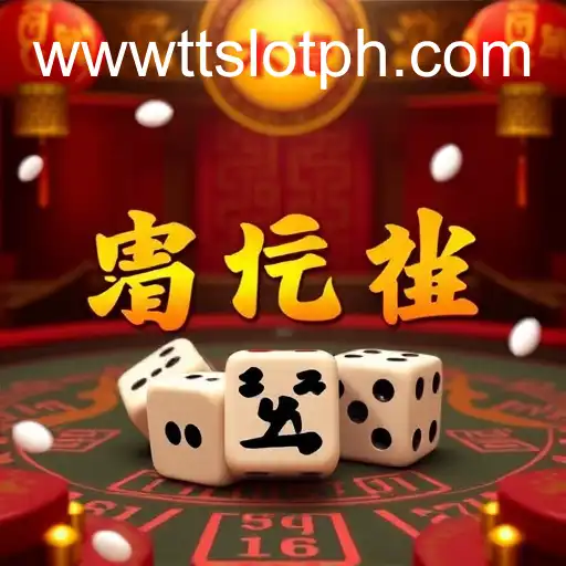 The Thrilling World of Sic Bo and Its Rising Popularity in TTSLOT