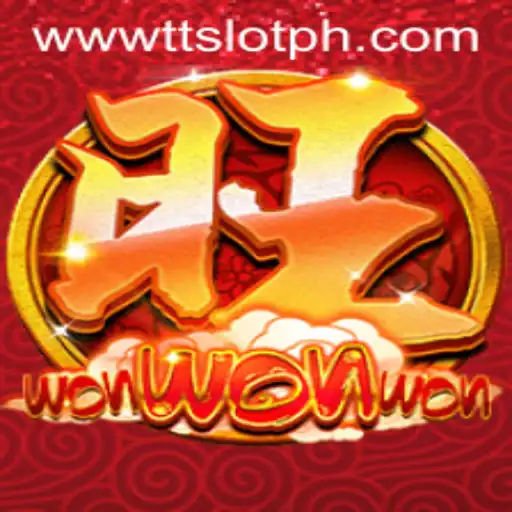 Discovering the Excitement of WonWonWon: An In-Depth Look at the Thrilling TTSLOT Game